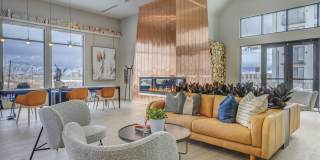 MAA at Daybreak Gallery 8