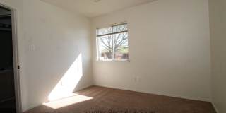 Amazing Fox Creek Home! Gallery 1