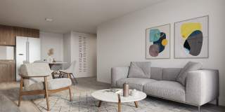 1025 Metro Gallery 3