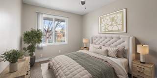 Beach South Gallery 27