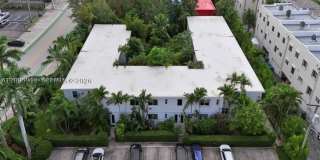 10078 E Bay Harbor Dr Gallery 1