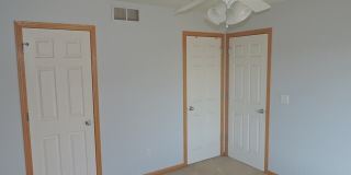 1405 Hayden Lane Gallery 12