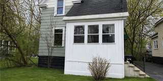 154 Seeley Avenue Gallery 1