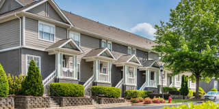 J501 Estates Gallery 23