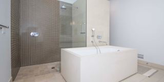 Stunning 4Bed/2.5ba Condo in Pacific Heights Gallery 22