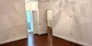 10781 NW 81st Lane, Doral, FL 33178 10781 NW 81st Lane, Doral, FL 33178 Gallery 17