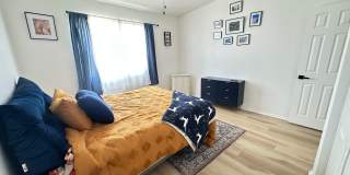 2 Bedroom, 1 Bath fully furnished ready for move in! Gallery 11