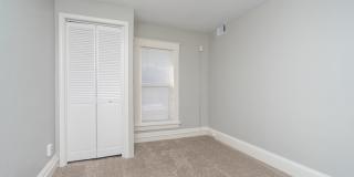 1228 Louisiana Street - 3 Gallery 9