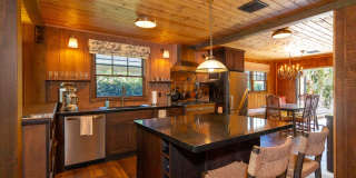 3 Bedroom + 2 Bathroom Home | Silverstrand | Oxnard | Fully Furnished 3 Bedroom + 2 Bathroom Home | Silverstrand | Oxnard | Fully Furnished Gallery 3