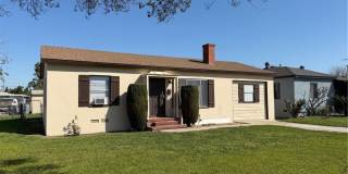 3182 Rosemead Place Gallery 1