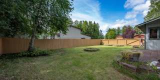 18888 Andreanof Drive Gallery 10