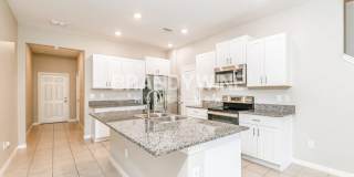 10108 Point Given Court Gallery 5