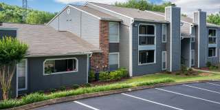 Ridgemont at Stringers Ridge Gallery 19