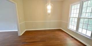 3406 Weatherby Drive Gallery 6