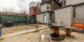 129 W SUSQUEHANNA Avenue Gallery 10