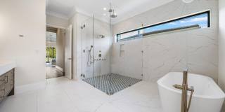 3192 Blue Cypress Lane Gallery 21