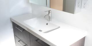 1205 Francis St Gallery 3