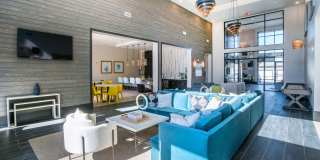 Brio Gallery 39