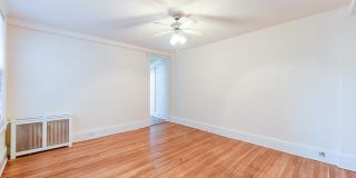 The Cortland Gallery 13