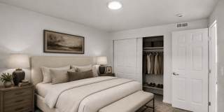 Park Station Apartments Gallery 24