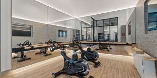 Broadstone Villas Gallery 35