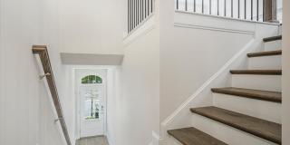 1317 Rosen Road Gallery 2