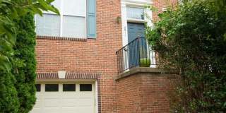 2911 JESSICA Court Gallery 1