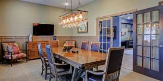 Sawyer East End Gallery 29