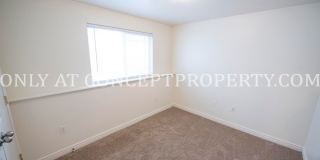 Canyon Trail Gallery 42