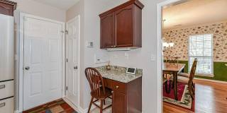 1411 Deer Spring Court - 1 Gallery 25