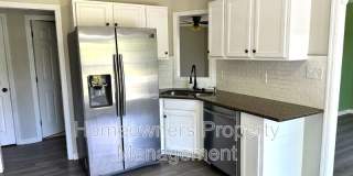 1311 Shoshone Pl Gallery 10