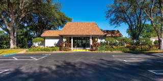 4143 Palm Forest Drive N Gallery 27