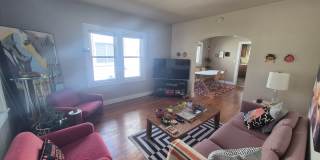 Cute 3 Bed House in a Great Location Gallery 4