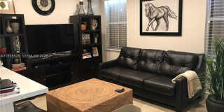 10872 SW 89th St th 10872 MIAMI, FL 33176 Gallery 23