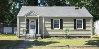 Move In Ready 3 Bedroom Ranch! Gallery 1