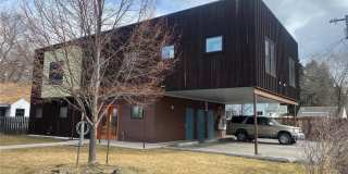 1560 Scott Gallery 1