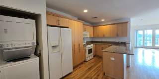 269 E Broadway Gallery 6