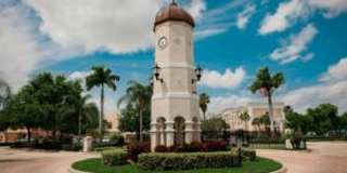 140 SW Peacock Blvd., # 21-205 Gallery 26