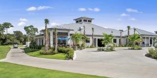 14131 Heritage Landing Blvd Gallery 1