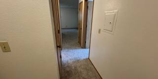 Brighton North Gallery 20