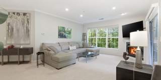 Charming 3BD/2BA in Island Creek Gallery 7