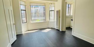 Arkona Apartments Gallery 1