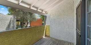 Villatree Apartment Homes Gallery 13