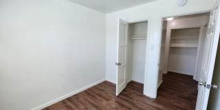 7238 Fulton Gallery 12