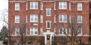 10201 S St Lawrence Ave Gallery 15