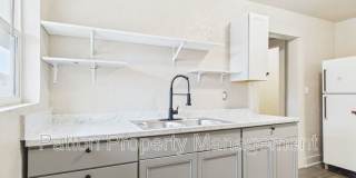 1111 SW 13th Avenue B Gallery 1