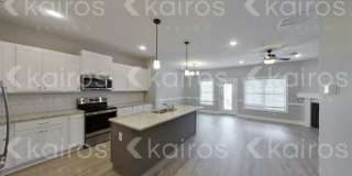 3717 Oak Leaf Way Gallery 3