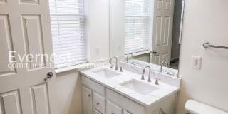 1857 Cedar Cove Way Gallery 9