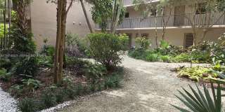 13020 SW 92nd Ave Gallery 2