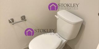 1257 Cougar Lane Gallery 14